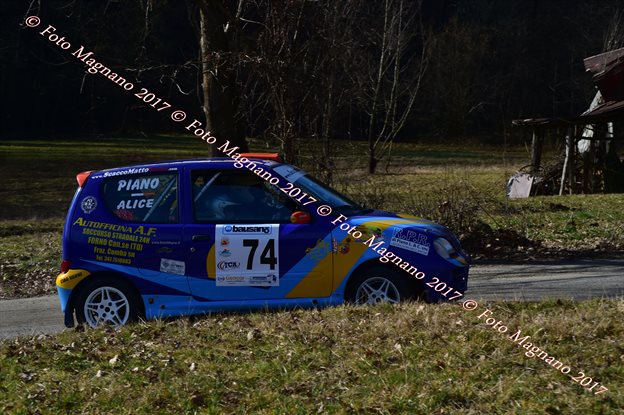 DSC_4163.JPG